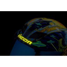 Casco Airflite™ Bugoid Blitz